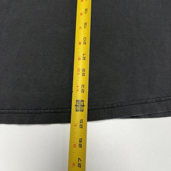 Vintage Full Scale Y2K Bride Street Racing T Shirt Mens Large 21x25 - Picture 12 of 12